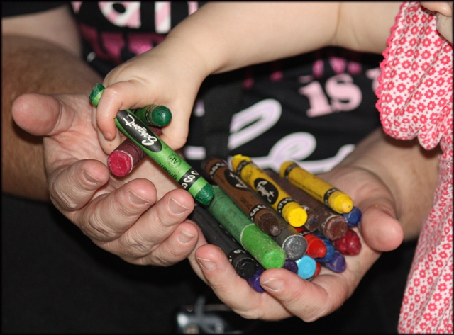 port adelaide childcare