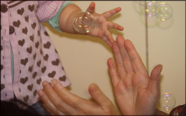 port adelaide childcare