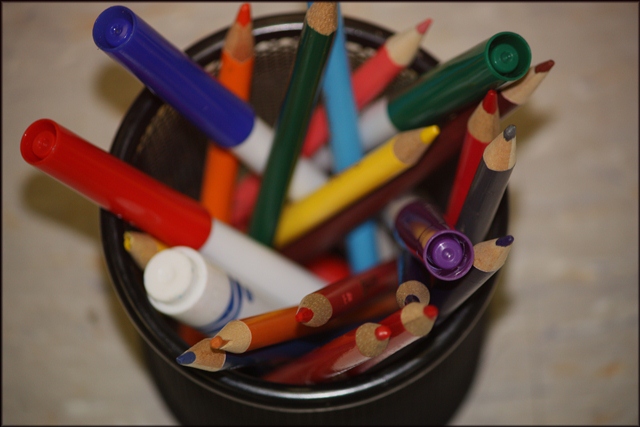 curriculum