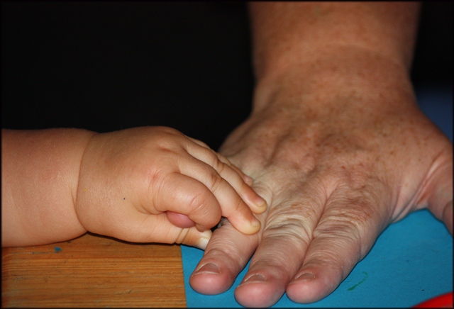 port adelaide childcare