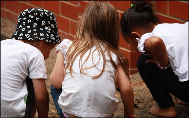 port adelaide childcare